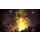 PlayStation DIABLO III ETERNAL COLLECTION - 434747 - zdjęcie 4